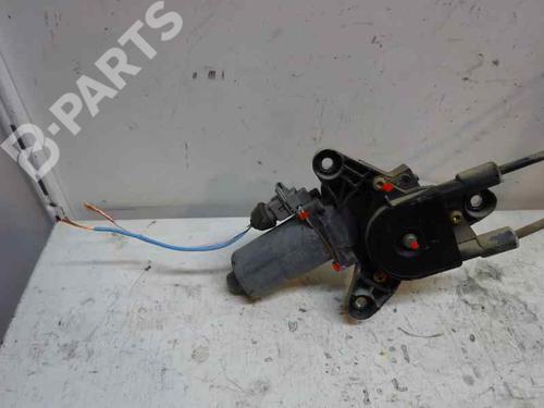 Rudehejsemekanisme Højre foran PEUGEOT 306 Hatchback (7A, 7C, N3, N5)  | BP2581088C23 