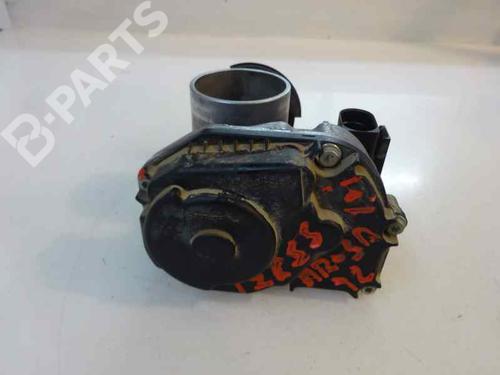 Throttle body SEAT AROSA (6H1)  | BP2584491M82 