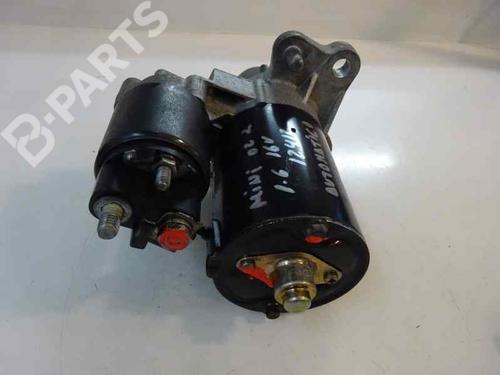Starter MINI MINI (R50, R53) One | BP2581044M8 