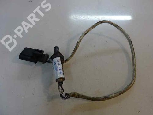 Used Electronic sensor MINI MINI (R50, R53) One (90 hp) 8174411