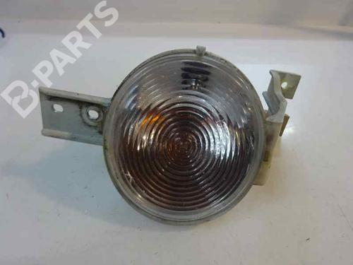 Right front indicator MINI MINI (R50, R53) One | BP2584571C33 