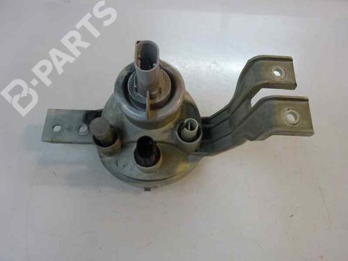 Right front indicator MINI MINI (R50, R53) One | BP2584571C33 