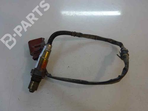 Elektronisk sensor SKODA FABIA I (6Y2) 1.4 16V (75 hp) 8174412