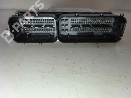 Used Engine control unit (ECU) AUDI A4 B7 Avant (8ED) 2.0 TDI 16V (140 hp) 2590785
