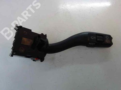Used Steering column stalk AUDI A4 B7 Avant (8ED) 2.0 TDI 16V (140 hp) 2590814