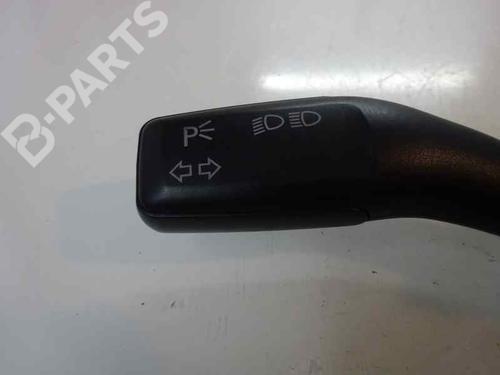 Steering column stalk AUDI A4 B7 Avant (8ED) 2.0 TDI 16V | BP2590813I23 