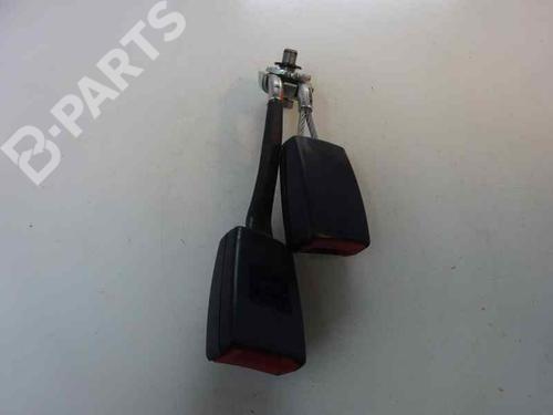 rear-left-belt-tensioner-audi-a4-b7-avant-8ed-20-tdi-16v-2004-2005-2006-2007-2008-6657878 main image