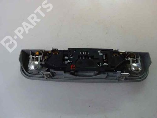 Innerbelysning AUDI A4 B7 Avant (8ED) 2.0 TDI 16V | BP7438811I8 