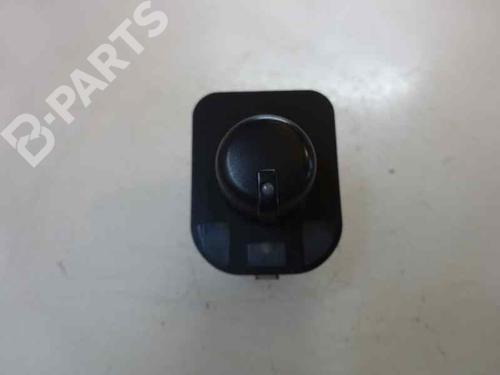 Used Mirror switch AUDI A4 B7 Avant (8ED) 2.0 TDI 16V (140 hp) 2590754