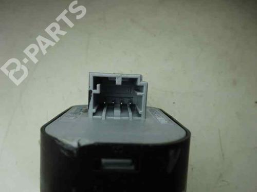 Mirror switch AUDI A4 B7 Avant (8ED) 2.0 TDI 16V | BP2590754I25 