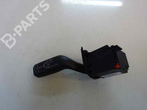 Used Switch AUDI A4 B7 Avant (8ED) 2.0 TDI 16V (140 hp) 2590755
