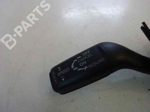 Switch AUDI A4 B7 Avant (8ED) 2.0 TDI 16V | BP2590755I30 