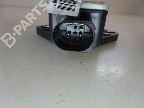 Elektronisk sensor AUDI A4 B7 Avant (8ED) 2.0 TDI 16V | BP2590757M84 