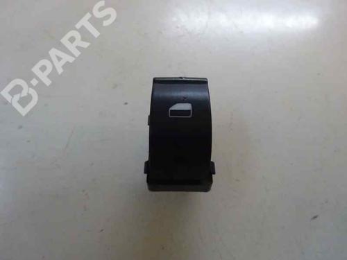 Right front window switch AUDI A4 B7 Avant (8ED) 2.0 TDI 16V (140 hp) 2007 | 1 |