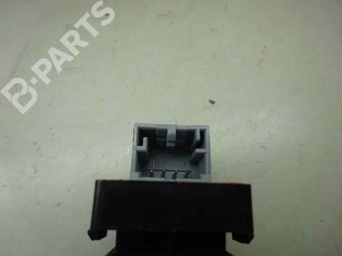 Right front window switch AUDI A4 B7 Avant (8ED) 2.0 TDI 16V | BP2590758I26 