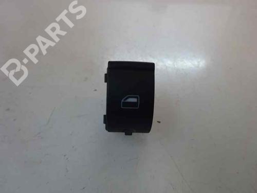 left-rear-window-switch-audi-a4-b7-avant-8ed-20-tdi-16v-2004-2005-2006-2007-2008-2590759 main image