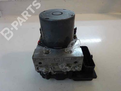 ABS pump AUDI A4 B7 Avant (8ED) 2.0 TDI 16V | BP2590764M43 