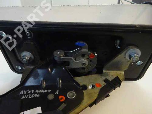 Hand brake AUDI A4 B7 Avant (8ED) 2.0 TDI 16V | BP8797174I18 
