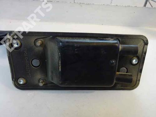 Hand brake AUDI A4 B7 Avant (8ED) 2.0 TDI 16V | BP8797174I18 