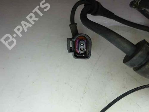 Electronic sensor AUDI A4 B7 Avant (8ED) 2.0 TDI 16V | BP2590770M84 