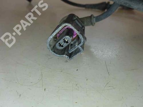 Used Electronic sensor AUDI A4 B7 Avant (8ED) 2.0 TDI 16V (140 hp) 2590771