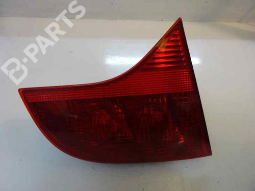 Used Left taillight AUDI A4 B7 Avant (8ED) 2.0 TDI 16V (140 hp) 2590774