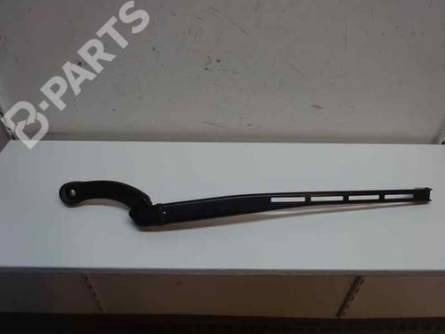 Used Front windshield wiper arm AUDI A4 B7 Avant (8ED) 2.0 TDI 16V (140 hp) 3469248
