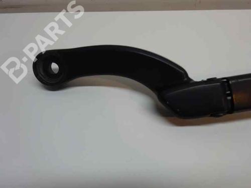 Front windshield wiper arm AUDI A4 B7 Avant (8ED) 2.0 TDI 16V | BP3469248C143 