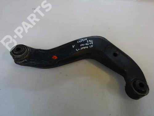 right-rear-suspension-arm-audi-a4-b7-avant-8ed-20-tdi-16v-2004-2005-2006-2007-2008-2597037 main image