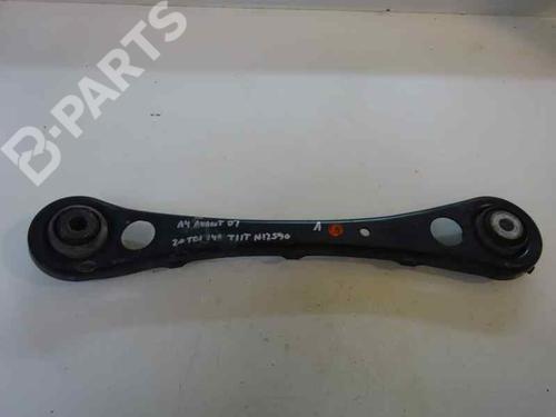 Used Left rear suspension arm Left rear suspension arm AUDI A4 B7 Avant (8ED) 2.0 TDI 16V (140 hp) 2597030 2597030