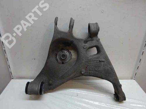 Used Right rear suspension arm AUDI A4 B7 Avant (8ED) 2.0 TDI 16V (140 hp) 2597007
