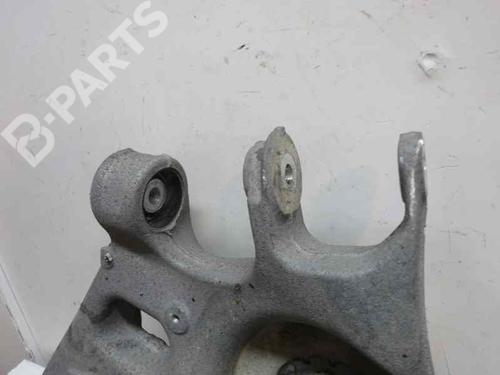 Left rear suspension arm AUDI A4 B7 Avant (8ED) 2.0 TDI 16V | BP2597008M14 