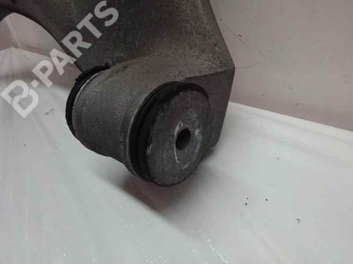 Left rear suspension arm AUDI A4 B7 Avant (8ED) 2.0 TDI 16V | BP2597008M14 