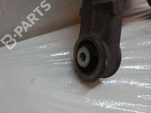 Left rear suspension arm AUDI A4 B7 Avant (8ED) 2.0 TDI 16V | BP2597008M14 