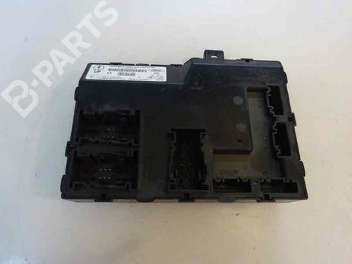 Used Electronic module FORD FIESTA VI (CB1, CCN) 1.4 (97 hp) 2597001