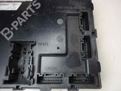 Electronic module FORD FIESTA VI (CB1, CCN) 1.4 | BP2597001M83 