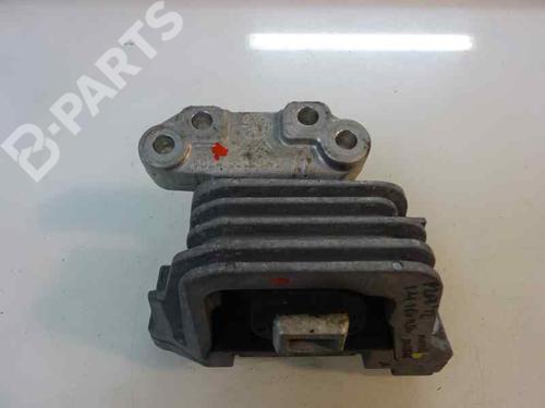 Engine mount PEUGEOT 207 SW (WK_)  | BP8796886M89 