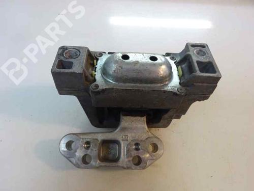 Engine mount PEUGEOT 207 SW (WK_)  | BP8796886M89 