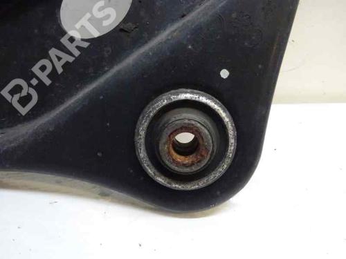 Left front suspension arm PEUGEOT 207 SW (WK_)  | BP2597020M12 
