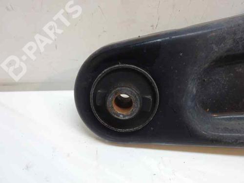 Left front suspension arm PEUGEOT 207 SW (WK_)  | BP2597020M12 
