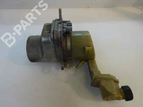 Styring servopumpe FORD FUSION (JU_) [2002-2012]  2597006
