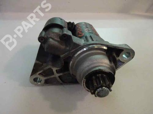 Starter SEAT CORDOBA (6L2) 1.4 16V | BP2657391M8 