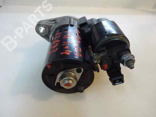Starter SEAT CORDOBA (6L2) 1.4 16V | BP2657391M8 