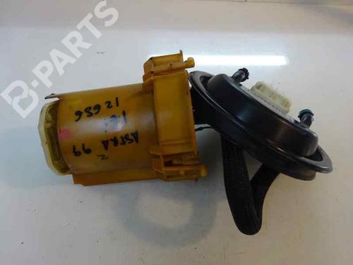 Used Fuel pump OPEL ASTRA G Estate Van (F70) 1.6 (F70) (75 hp) 2657395