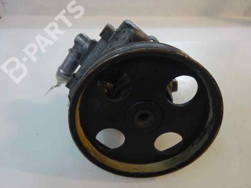 Used Steering pump PEUGEOT EXPERT (224_) [1995-2006]  2657398