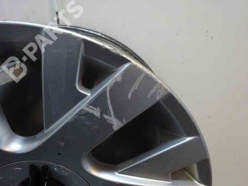 Rim CITROËN C4 I (LC_) 1.6 16V | BP2657389C45 