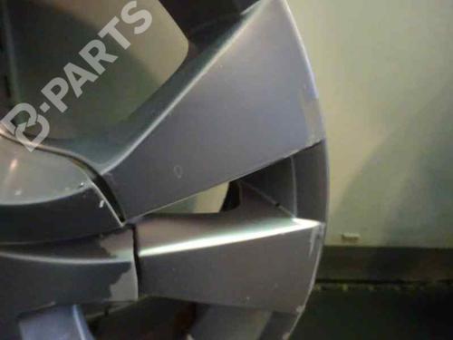 Rim CITROËN C4 Grand Picasso I (UA_) 1.6 HDi | BP2657390C45 