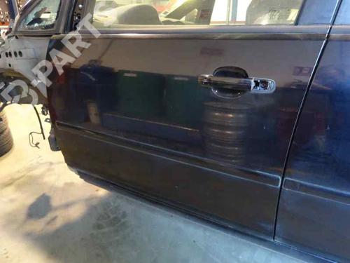 Used Left front door FORD C-MAX (DM2) 1.8 TDCi (115 hp) 2667515