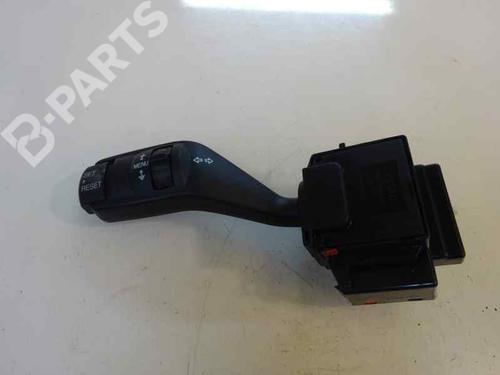 Ratstangsstang FORD C-MAX (DM2) 1.8 TDCi (115 hp) 2667506