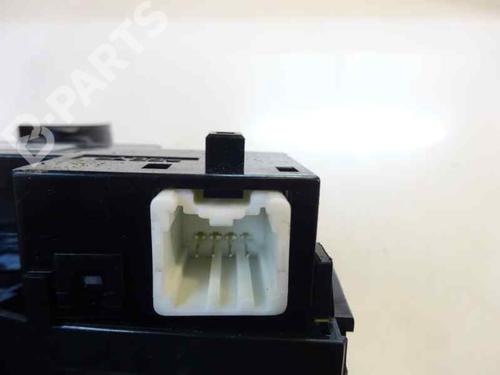 Kontaktrulle Airbag FORD C-MAX (DM2) 1.8 TDCi | BP2667508C102 